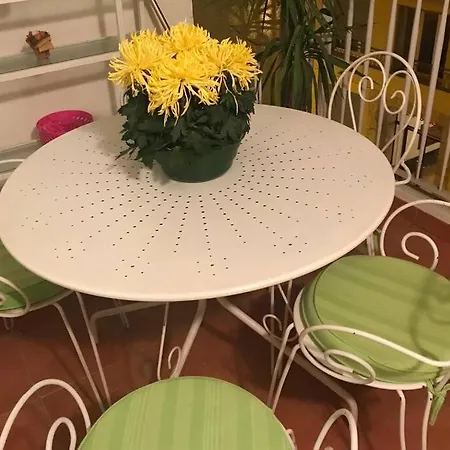 Apartamento Centre Proche De